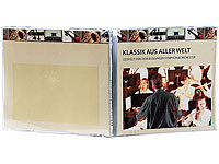 ; Flüssig-Displayschutze 