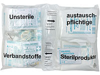 ; Faltbare Kofferraumtaschen Faltbare Kofferraumtaschen Faltbare Kofferraumtaschen Faltbare Kofferraumtaschen 