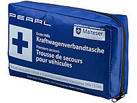 ; Faltbare Kofferraumtaschen Faltbare Kofferraumtaschen Faltbare Kofferraumtaschen Faltbare Kofferraumtaschen 