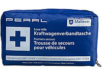 ; Faltbare Kofferraumtaschen Faltbare Kofferraumtaschen Faltbare Kofferraumtaschen Faltbare Kofferraumtaschen 