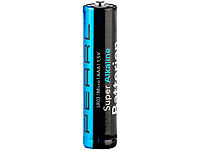 ; Batterien Spar-Pack, NiMH-Akkus Mignon (AA) Batterien Spar-Pack, NiMH-Akkus Mignon (AA) Batterien Spar-Pack, NiMH-Akkus Mignon (AA) 