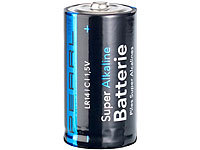 ; Alkaline-Batterien Micro (AAA), LED-Solar-Grablichter Alkaline-Batterien Micro (AAA), LED-Solar-Grablichter Alkaline-Batterien Micro (AAA), LED-Solar-Grablichter 