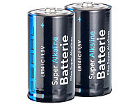 ; Alkaline-Batterien Micro (AAA), LED-Solar-Grablichter Alkaline-Batterien Micro (AAA), LED-Solar-Grablichter Alkaline-Batterien Micro (AAA), LED-Solar-Grablichter 