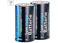 ; Alkaline-Batterien Micro (AAA), LED-Solar-Grablichter Alkaline-Batterien Micro (AAA), LED-Solar-Grablichter Alkaline-Batterien Micro (AAA), LED-Solar-Grablichter 