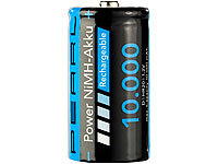 ; Alkaline-Batterien Micro (AAA), LED-Solar-Grablichter Alkaline-Batterien Micro (AAA), LED-Solar-Grablichter Alkaline-Batterien Micro (AAA), LED-Solar-Grablichter Alkaline-Batterien Micro (AAA), LED-Solar-Grablichter 
