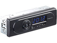; Alkaline-Batterien Mignon (AA) Alkaline-Batterien Mignon (AA) Alkaline-Batterien Mignon (AA) 