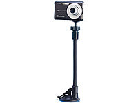 ; Universal-Smartphone & Tablet-Ständer Universal-Smartphone & Tablet-Ständer Universal-Smartphone & Tablet-Ständer Universal-Smartphone & Tablet-Ständer 
