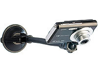 ; Universal-Smartphone & Tablet-Ständer Universal-Smartphone & Tablet-Ständer Universal-Smartphone & Tablet-Ständer Universal-Smartphone & Tablet-Ständer 