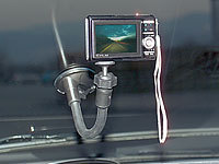 ; Universal-Smartphone & Tablet-Ständer Universal-Smartphone & Tablet-Ständer Universal-Smartphone & Tablet-Ständer Universal-Smartphone & Tablet-Ständer 