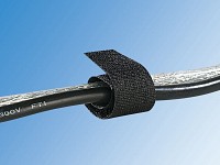 ; Funk-Wetterstationen mit Außensensoren, Klettbänder mit Nylon-Schlaufen/-Haken, selbstklebend Funk-Wetterstationen mit Außensensoren, Klettbänder mit Nylon-Schlaufen/-Haken, selbstklebend 