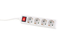 ; Intelligente Pflanzen-Anzucht-Systeme mit LED-Licht und Timer Intelligente Pflanzen-Anzucht-Systeme mit LED-Licht und Timer Intelligente Pflanzen-Anzucht-Systeme mit LED-Licht und Timer 