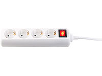 ; Intelligente Pflanzen-Anzucht-Systeme mit LED-Licht und Timer Intelligente Pflanzen-Anzucht-Systeme mit LED-Licht und Timer Intelligente Pflanzen-Anzucht-Systeme mit LED-Licht und Timer 