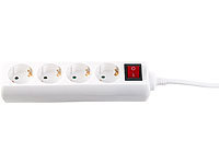 ; Intelligente Pflanzen-Anzucht-Systeme mit LED-Licht und Timer Intelligente Pflanzen-Anzucht-Systeme mit LED-Licht und Timer Intelligente Pflanzen-Anzucht-Systeme mit LED-Licht und Timer 
