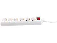 ; Intelligente Pflanzen-Anzucht-Systeme mit LED-Licht und Timer Intelligente Pflanzen-Anzucht-Systeme mit LED-Licht und Timer Intelligente Pflanzen-Anzucht-Systeme mit LED-Licht und Timer 