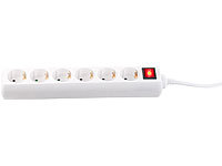 ; Intelligente Pflanzen-Anzucht-Systeme mit LED-Licht und Timer Intelligente Pflanzen-Anzucht-Systeme mit LED-Licht und Timer Intelligente Pflanzen-Anzucht-Systeme mit LED-Licht und Timer 