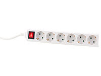 ; Intelligente Pflanzen-Anzucht-Systeme mit LED-Licht und Timer Intelligente Pflanzen-Anzucht-Systeme mit LED-Licht und Timer Intelligente Pflanzen-Anzucht-Systeme mit LED-Licht und Timer 