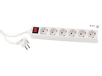 ; Intelligente Pflanzen-Anzucht-Systeme mit LED-Licht und Timer Intelligente Pflanzen-Anzucht-Systeme mit LED-Licht und Timer Intelligente Pflanzen-Anzucht-Systeme mit LED-Licht und Timer 