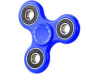 ; City-Roller mit XXL-Rädern City-Roller mit XXL-Rädern 