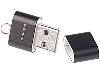 ; Passive 4-Port-USB-Hubs mit 1x USB 3.0 und 3x USB 2.0 Passive 4-Port-USB-Hubs mit 1x USB 3.0 und 3x USB 2.0 Passive 4-Port-USB-Hubs mit 1x USB 3.0 und 3x USB 2.0 Passive 4-Port-USB-Hubs mit 1x USB 3.0 und 3x USB 2.0 
