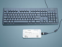 ; Passive 4-Port-USB-Hubs mit 1x USB 3.0 und 3x USB 2.0 Passive 4-Port-USB-Hubs mit 1x USB 3.0 und 3x USB 2.0 Passive 4-Port-USB-Hubs mit 1x USB 3.0 und 3x USB 2.0 Passive 4-Port-USB-Hubs mit 1x USB 3.0 und 3x USB 2.0 