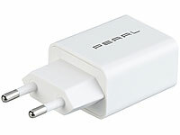 ; Micro-USB-Kabel Micro-USB-Kabel Micro-USB-Kabel Micro-USB-Kabel 