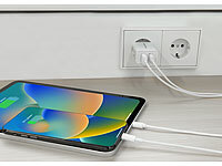 ; Micro-USB-Kabel Micro-USB-Kabel Micro-USB-Kabel Micro-USB-Kabel 