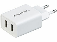 ; Micro-USB-Kabel Micro-USB-Kabel Micro-USB-Kabel Micro-USB-Kabel 