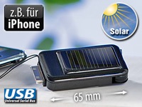 ; NiMH-Akkus Micro (AAA), USB-Solar-Powerbanks mit LED-Taschenlampe NiMH-Akkus Micro (AAA), USB-Solar-Powerbanks mit LED-Taschenlampe 