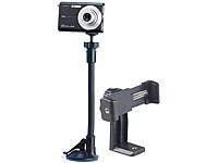 ; Universal-Smartphone & Tablet-Ständer Universal-Smartphone & Tablet-Ständer Universal-Smartphone & Tablet-Ständer Universal-Smartphone & Tablet-Ständer 
