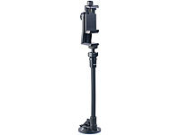 ; Universal-Smartphone & Tablet-Ständer Universal-Smartphone & Tablet-Ständer Universal-Smartphone & Tablet-Ständer Universal-Smartphone & Tablet-Ständer 
