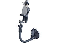 ; Universal-Smartphone & Tablet-Ständer Universal-Smartphone & Tablet-Ständer Universal-Smartphone & Tablet-Ständer Universal-Smartphone & Tablet-Ständer 