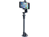 ; Universal-Smartphone & Tablet-Ständer Universal-Smartphone & Tablet-Ständer Universal-Smartphone & Tablet-Ständer Universal-Smartphone & Tablet-Ständer 