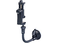 ; Universal-Smartphone & Tablet-Ständer Universal-Smartphone & Tablet-Ständer Universal-Smartphone & Tablet-Ständer Universal-Smartphone & Tablet-Ständer 