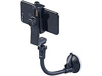 ; Universal-Smartphone & Tablet-Ständer Universal-Smartphone & Tablet-Ständer Universal-Smartphone & Tablet-Ständer Universal-Smartphone & Tablet-Ständer 