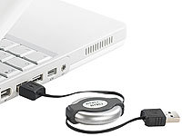 ; USB Getränkewärmer 