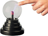 ; Elektronische Lichtbogen-Feuerzeuge Elektronische Lichtbogen-Feuerzeuge Elektronische Lichtbogen-Feuerzeuge 