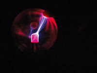 ; Elektronische Lichtbogen-Feuerzeuge Elektronische Lichtbogen-Feuerzeuge Elektronische Lichtbogen-Feuerzeuge 