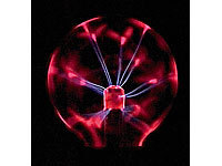 ; Elektronische Lichtbogen-Feuerzeuge Elektronische Lichtbogen-Feuerzeuge Elektronische Lichtbogen-Feuerzeuge 