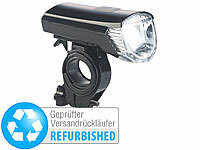 ; Fahrrad-Halterungen für iPhones & Smartphones Fahrrad-Halterungen für iPhones & Smartphones Fahrrad-Halterungen für iPhones & Smartphones