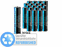 ; USB-Netzteile für Steckdose 