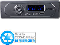 ; Alkaline-Batterien Mignon (AA) Alkaline-Batterien Mignon (AA) Alkaline-Batterien Mignon (AA) 