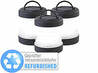 ; Wasserdichte Picknickdecken Wasserdichte Picknickdecken 
