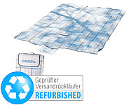 ; Mikrofaser-Badetücher 