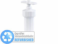 ; Manuelle Mini Salz-und Pfeffer-Mühlen Manuelle Mini Salz-und Pfeffer-Mühlen Manuelle Mini Salz-und Pfeffer-Mühlen