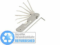 ; Multifunktions-Taschenmesser Multifunktions-Taschenmesser 