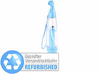 ; Kühltücher Kühltücher 