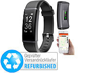 ; Fitneß-Tracker, Fitness-Uhren wasserdichtSmartwatches GPS wasserdichtSchrittzähler-UhrenUhren GPS-StreckenaufzeichnungenGPS-Fitness-ArmbänderFitness-Tracker HerzfrequenzSmart-Armband-UhrenPremium-GPS-Fitness-ArmbänderKalorienzähler-UhrenAktivitätstracker-UhrenHerzfrequenz-UhrenSmart-Watch-BraceletsSchrittzähler wasserdichtGPS-Tracker-ArmbänderSportuhren wasserdichtSportuhren GPSAktivitätstracker wasserdichtLaufuhren GPSBluetooth-Smart-ArmbänderSmart-Armbänder wasserdichtSchrittzähler PulsActivities Zähler Sports Touchscreens Displays Kalorienzähler wasserfeste Heart RatesKalorienmesser Schrittmesser Herzfrequenzmesser Pulsmesser Multi-Sport UnisexEntfernungsmesser Running Distanzen Exercising Laufen Clocks Walking Speicher Steps Distances TouchHerzfrequenz-TrackerDigitaluhrenMultisportuhrenGesundheitsdaten Überwachung Kalorienverbrauch digitale Joggen SchritteLaufuhrenPulsmessgeräteHerzfrequenzsensoren Herzfrequenzgurte Messgeräte Tracking AktivitätenAktivitätstrackerPedometer 