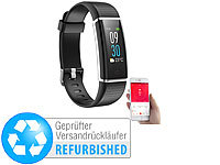 ; Fitneß-Tracker, Fitness-Uhren wasserdichtSmartwatches GPS wasserdichtSchrittzähler-UhrenUhren GPS-StreckenaufzeichnungenGPS-Fitness-ArmbänderFitness-Tracker HerzfrequenzSmart-Armband-UhrenPremium-GPS-Fitness-ArmbänderKalorienzähler-UhrenAktivitätstracker-UhrenHerzfrequenz-UhrenSmart-Watch-BraceletsSchrittzähler wasserdichtGPS-Tracker-ArmbänderSportuhren wasserdichtSportuhren GPSAktivitätstracker wasserdichtLaufuhren GPSBluetooth-Smart-ArmbänderSmart-Armbänder wasserdichtSchrittzähler PulsActivities Zähler Sports Touchscreens Displays Kalorienzähler wasserfeste Heart RatesKalorienmesser Schrittmesser Herzfrequenzmesser Pulsmesser Multi-Sport UnisexEntfernungsmesser Running Distanzen Exercising Laufen Clocks Walking Speicher Steps Distances TouchHerzfrequenz-TrackerDigitaluhrenMultisportuhrenGesundheitsdaten Überwachung Kalorienverbrauch digitale Joggen SchritteLaufuhrenPulsmessgeräteHerzfrequenzsensoren Herzfrequenzgurte Messgeräte Tracking AktivitätenAktivitätstrackerPedometer 