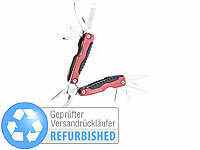 ; Multifunktions-Taschenmesser, Digitale Küchenwaagen Multifunktions-Taschenmesser, Digitale Küchenwaagen Multifunktions-Taschenmesser, Digitale Küchenwaagen