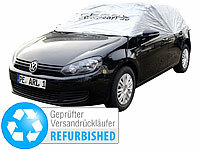 ; Windschutzscheiben-Reiniger Windschutzscheiben-Reiniger Windschutzscheiben-Reiniger 